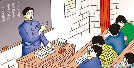 淅川县大石桥乡中学校老师,白血病老师河南