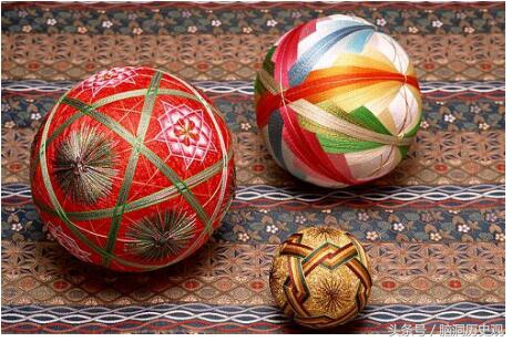 英器刘备（十一）：蹴鞠惨败刘备受挫，张飞痛哭初登场