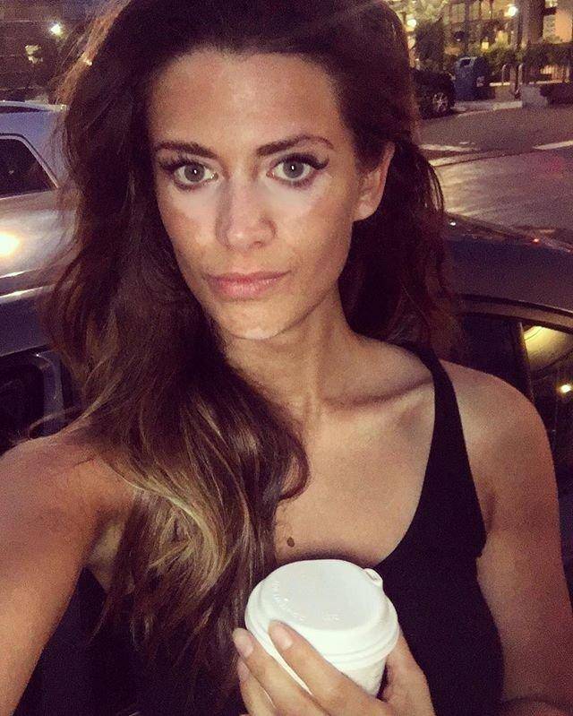 超模温妮真人秀,超模温妮写真集