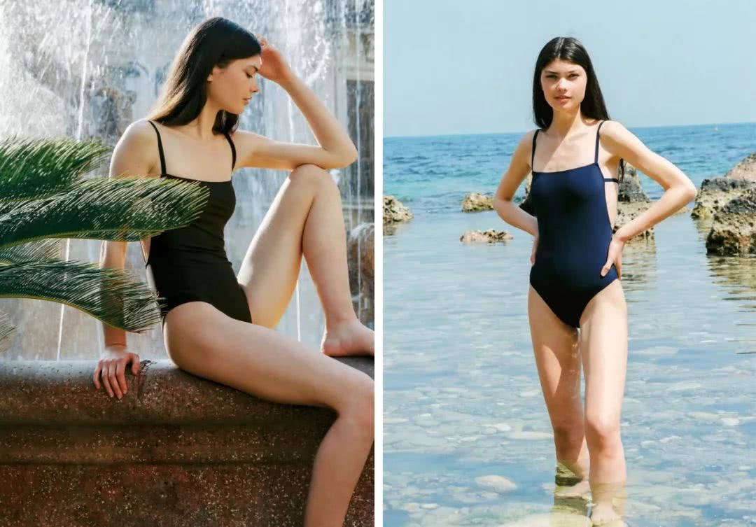 泳衣要买紧的还是刚好合适的,泳衣是建议买小还是买大