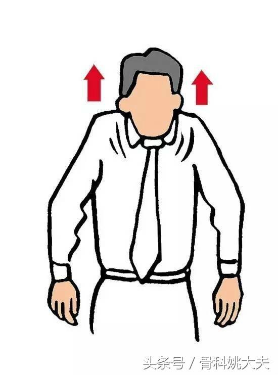 肩膀和脖子交界处酸痛怎么缓解,有什么办法可以缓解肩颈脖子酸痛
