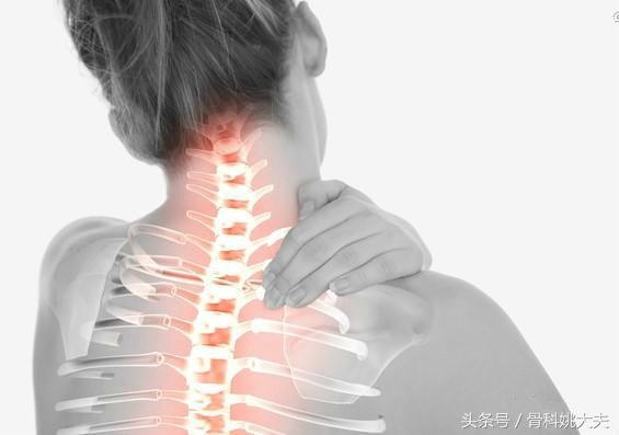 肩膀和脖子交界处酸痛怎么缓解,有什么办法可以缓解肩颈脖子酸痛
