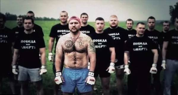 怎么和男朋友聊世界杯,如何跟男朋友聊世界杯