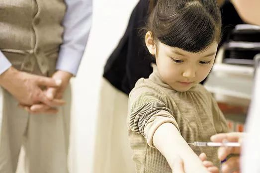 在上海生活有哪些福利可以领,外地人在上海享受的福利