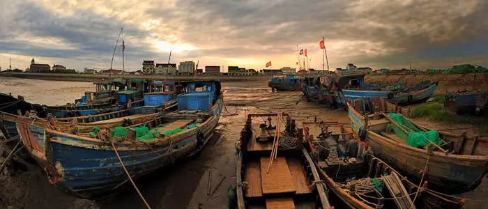 在上海生活有哪些福利可以领,外地人在上海享受的福利