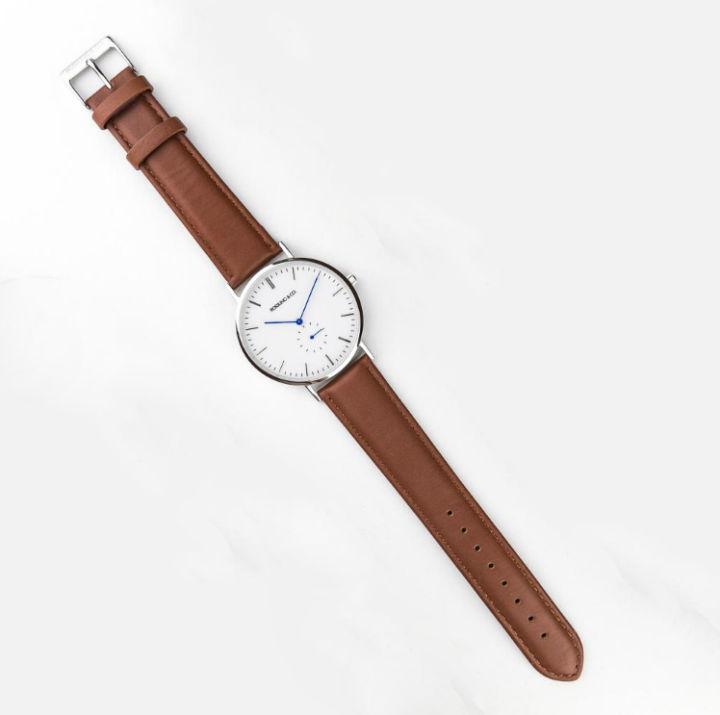 男生戴错这几种配饰，女生看了就想给你一个过肩摔