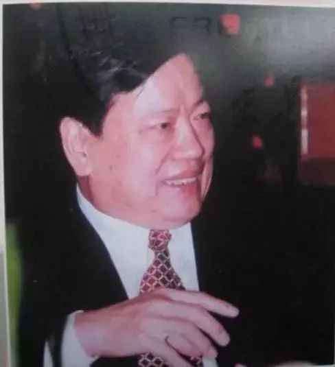 新飞冰箱倒闭多少年了,新飞冰箱拍卖现状