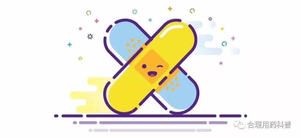 最适宜儿童使用的注射剂,3岁宝宝注射液禁用吗