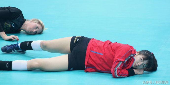 褰掓潵鍚у皯骞磋棰戝畬鏁寸増,褰掓潵鍚у皯骞村畬鏁寸増