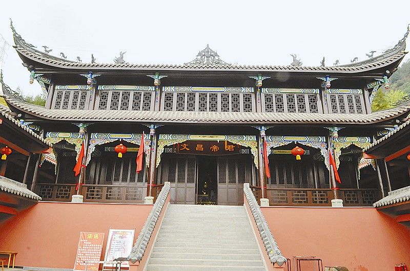 凉山不为人知美景,凉山最好的三个县