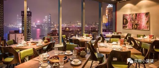 适合旅行的护肤品推荐,好用的旅行护肤品推荐