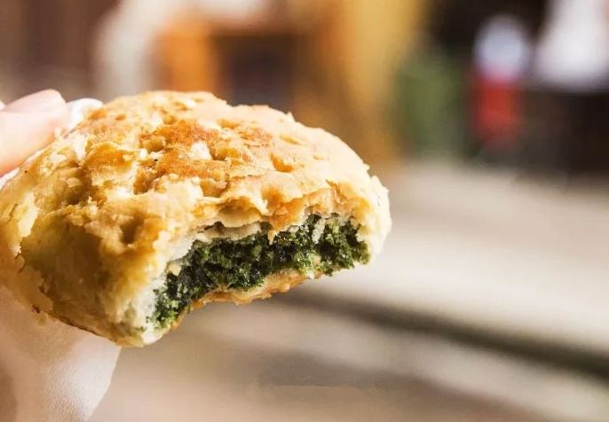 最值得去的15个老街,这条老街不仅市井味十足还很文艺