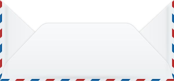 省下一大笔！今天起，郑州这些统统免费，不知道你就亏大了