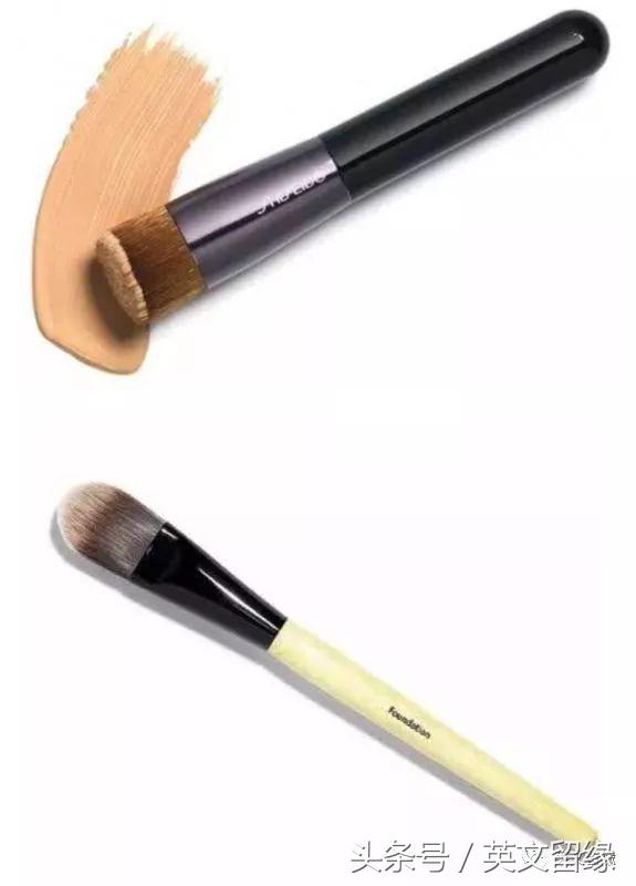 上妆后期浮粉,上妆后浮粉是什么原因