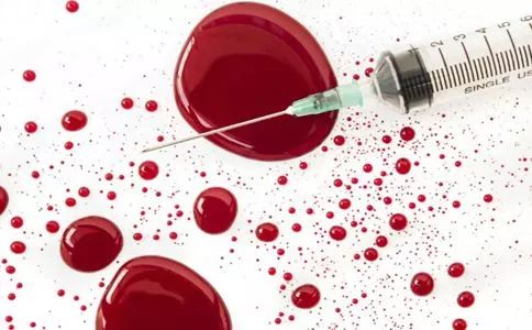 关注:医师违规操作致5名患者感染艾滋病毒,其中2人已怀孕