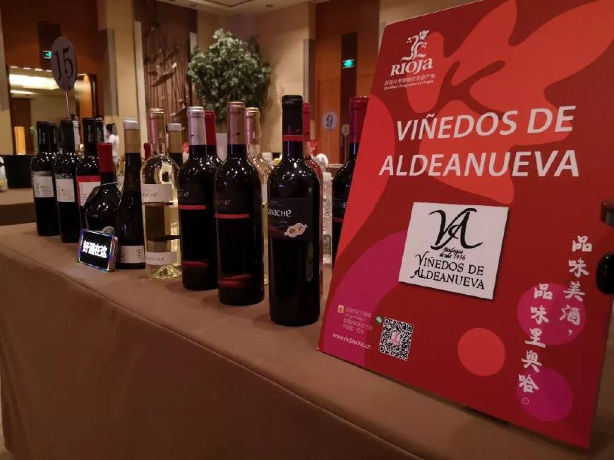 閲屽ゥ鍝堣憽钀勯厭宸″睍,2023閲屽ゥ鍝堣憽钀勯厭鏄ュ宸″睍