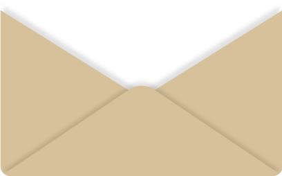 向每一位写材料的你致敬！