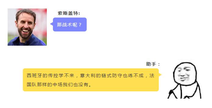 三狮和三猫谁厉害,英格兰足球三狮军团三喵