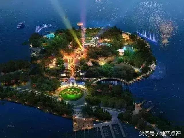 南京大爆发,大爆发攻略