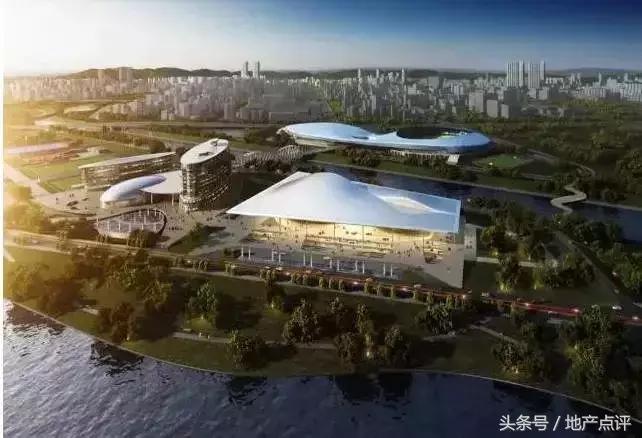 南京大爆发,大爆发攻略