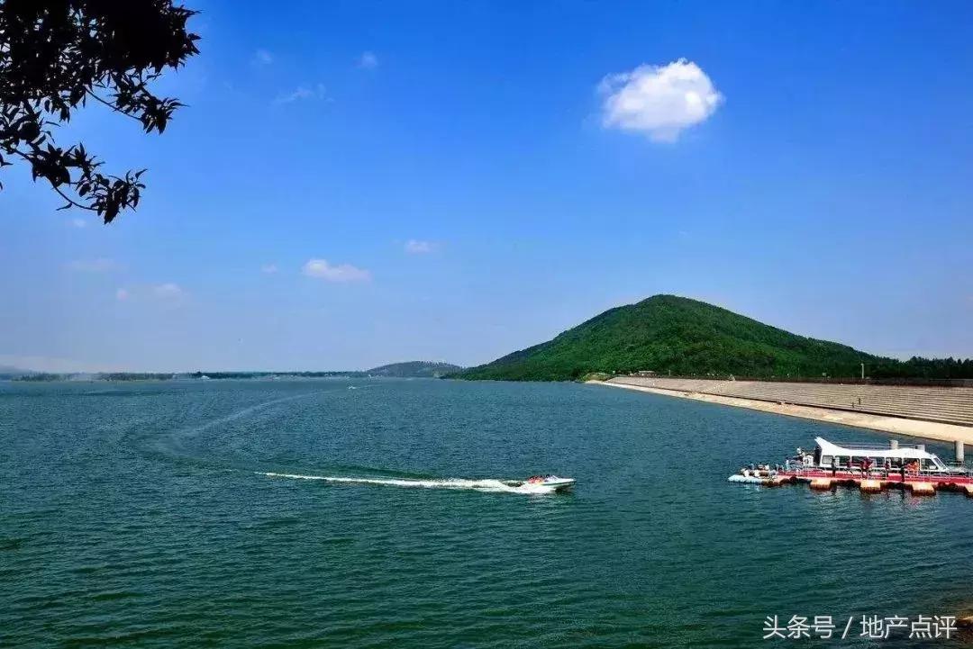 南京大爆发,大爆发攻略