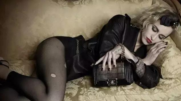 女人必备经典包包有哪些,女人一辈子要拥有的一个大牌包包