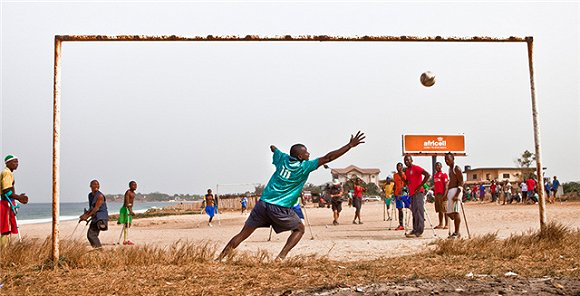 世界杯来了巴西篇,世界杯励志