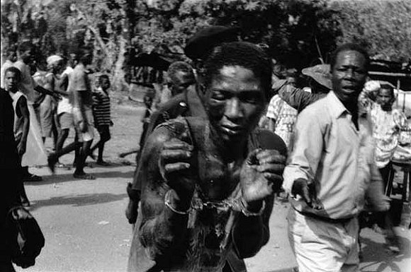 世界杯来了完整版,世界杯来了荷兰篇