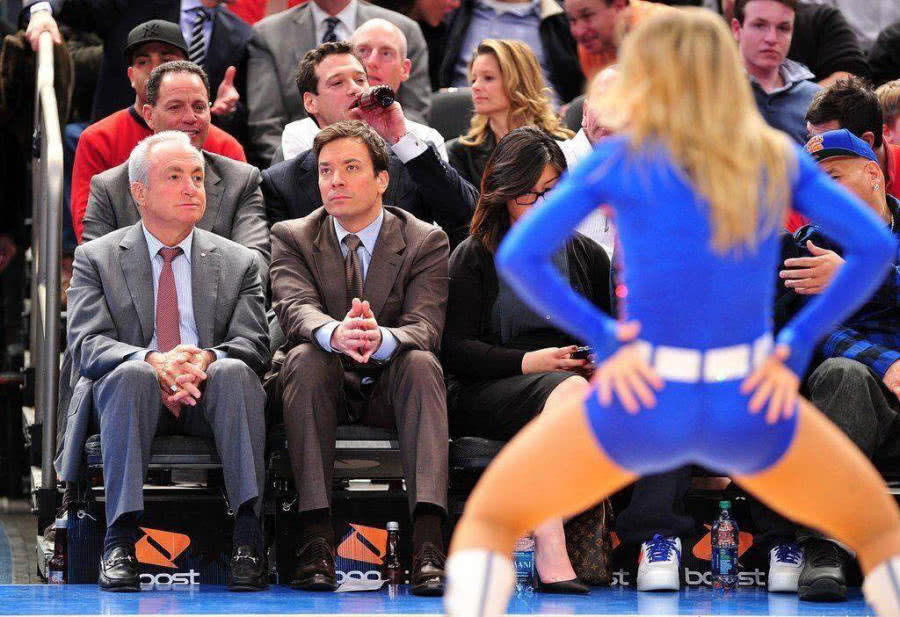 10张让人困惑的照片,26张不可思议的照片让人怀疑人生