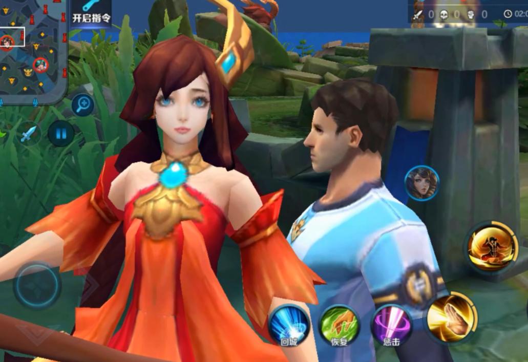 王者荣耀梅西努力才是最终入场券,王者荣耀梅西和科比