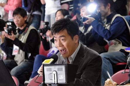 世界杯懂球指南：如何合理的装X！化解不懂梗—没法聊的尴尬