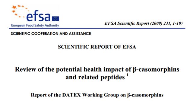 深扒揭秘,深扒蒙牛伊利后续