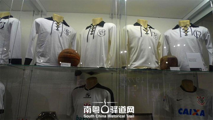 2018年世界杯球队,世界杯球队队徽