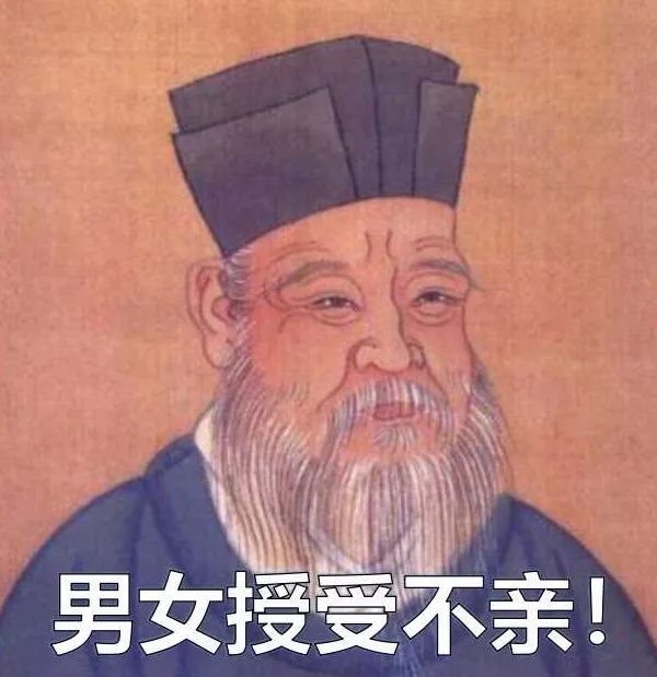 中国蹴鞠走进卡塔尔世界杯,蹴鞠完整版