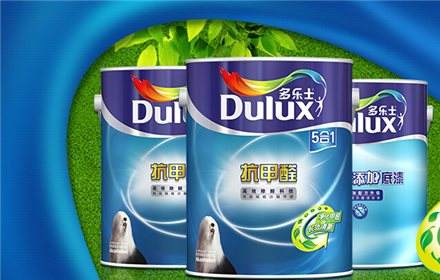 同城墙面材料,墙面漆辅材