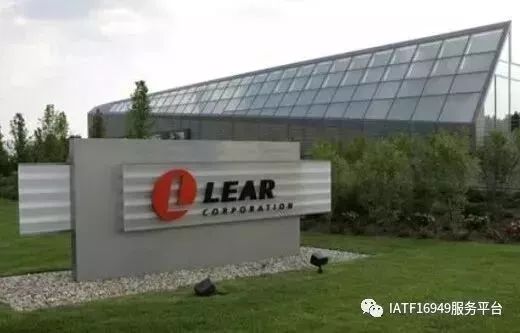 国内最新十大汽车零部件供应商,2022全球汽车零部件供应商排名