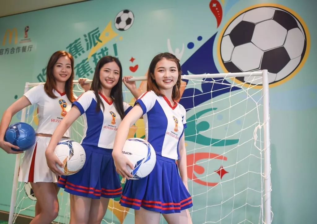 太crazy了什么意思,太crazy了