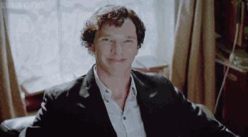 8+16减肥法坚持一周不瘦反而胖了,8条减肥真理搞懂了你就瘦了