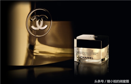 香奈儿coco香水有几款,香奈儿蔚蓝淡香水有几款