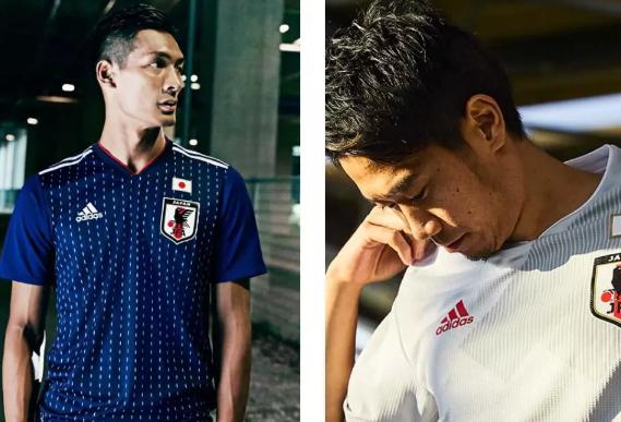 世界杯32强球衣，3分钟售罄的这款你pick不！