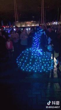 推荐抖音最火合集,抖音干货排行榜全国