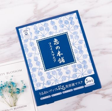 抖音、网红强推的海藻面膜、婚纱面膜、塑料纸面膜到底好不好用?