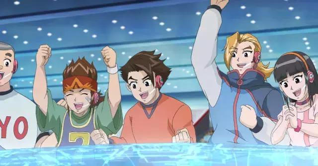 超智能足球GGO介绍,超智能足球ggo官方