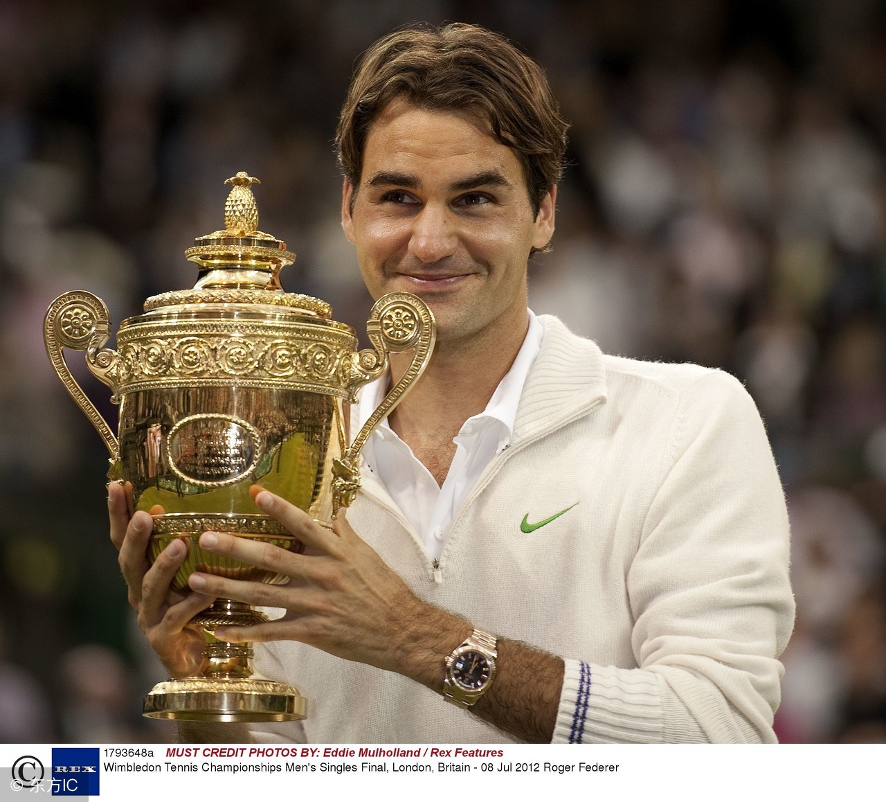 梅罗的国家队奋斗史：传奇源于对荣誉的不懈追求