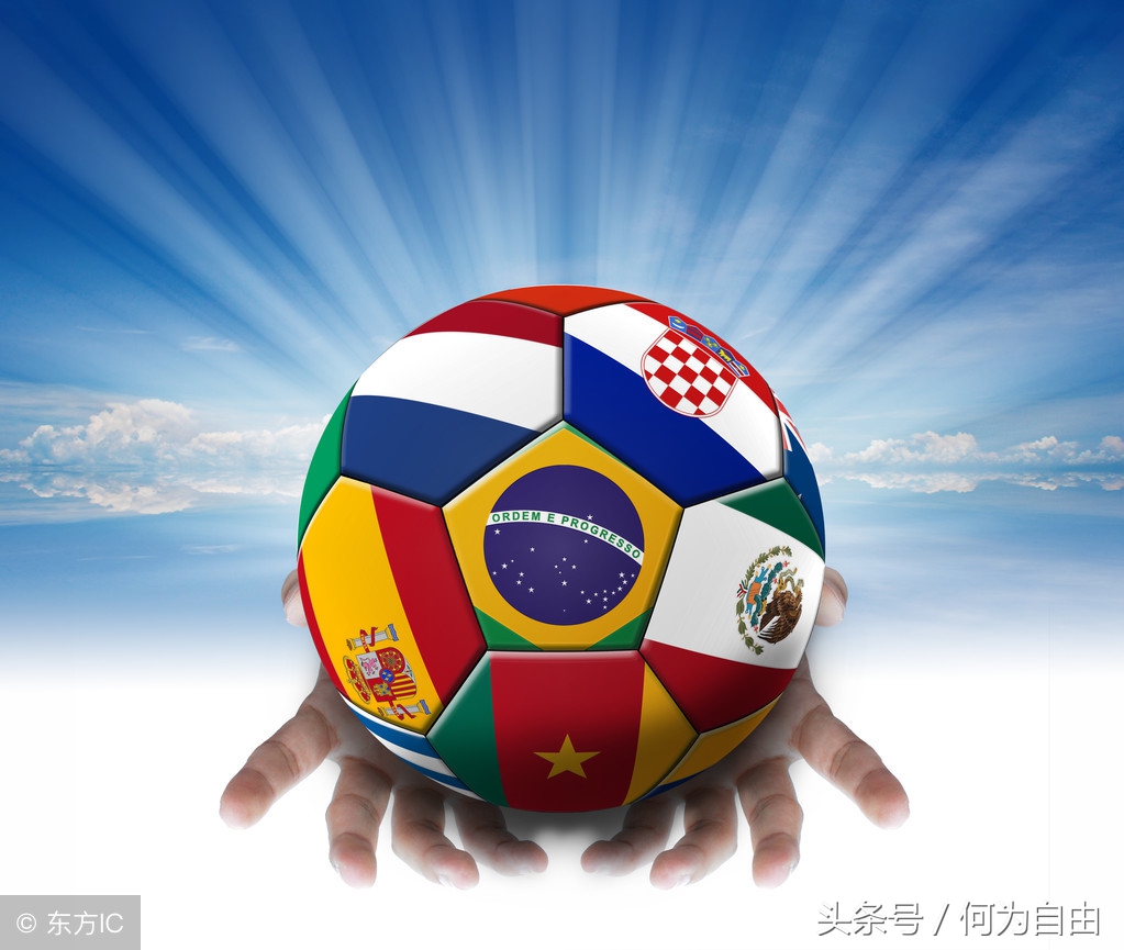 体育禁令,足球比赛不允许咬人