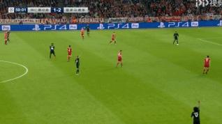 球感依然无敌35岁马塞洛大秀脚法,马塞洛逆天球感训练