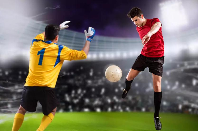 端午节amp;世界杯活动来袭，天下数据海外服务器助力全场！