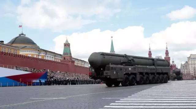 俄罗斯美女看世界杯,世界杯俄罗斯美女视频