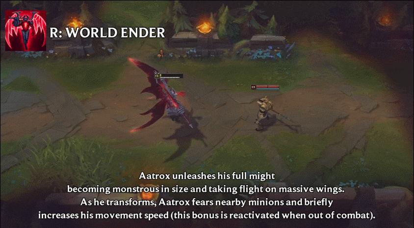 魔剑最新技能,魔剑改版