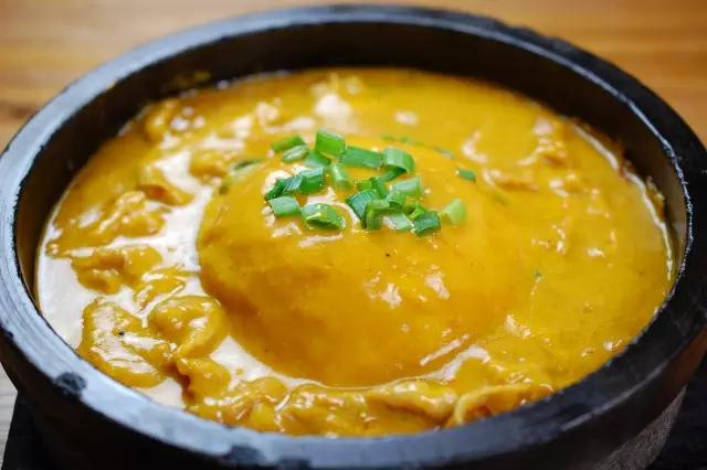 70后餐吧,适合70后的餐厅